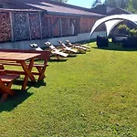 De Nussi's 1