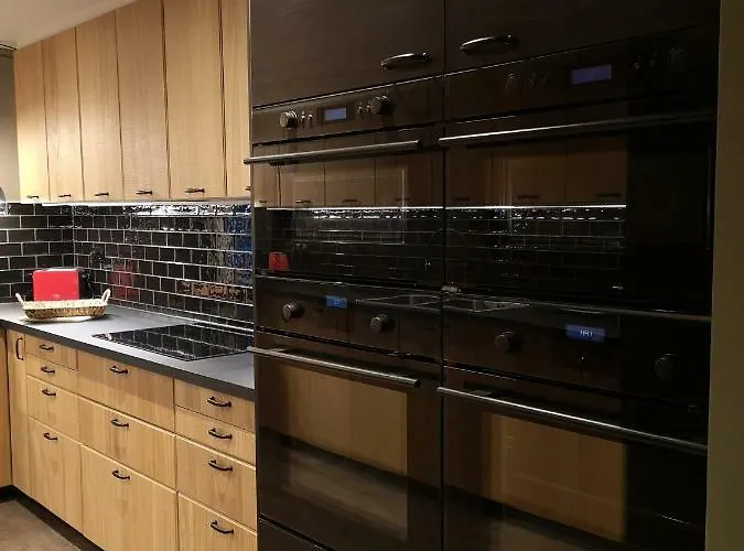 De Nussi's 1 Bach (Tyrol)