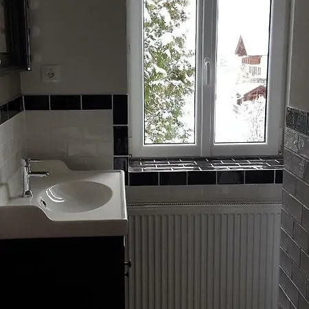 De Nussi's 1 * 바흐